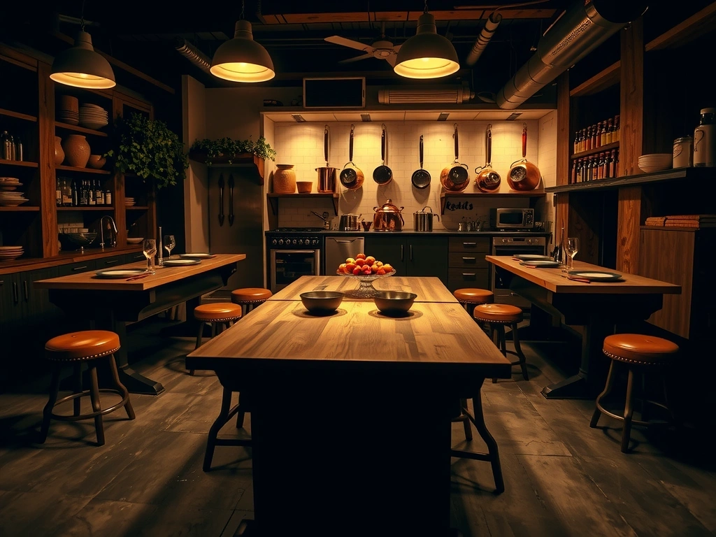 Kurse Po Gotovke Studio